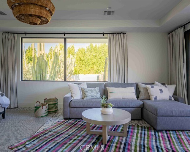 Building Photo - 72840 Cll De La Silla