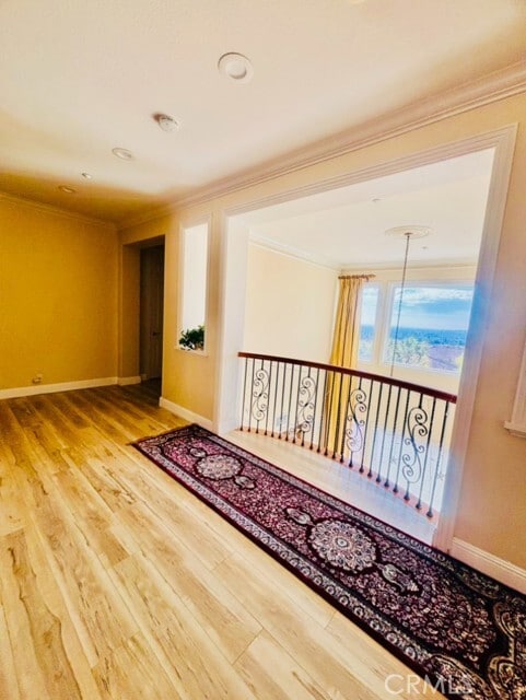 Building Photo - 3311 Lavender Dr