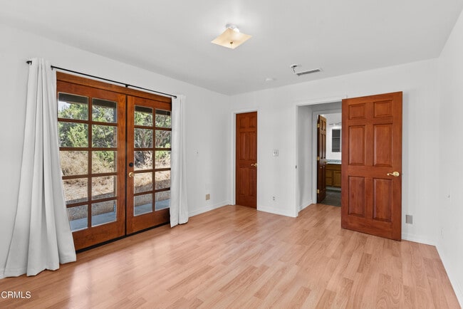 Building Photo - 11555 Burns Way