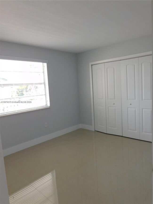 Building Photo - 6930 NW 186th St