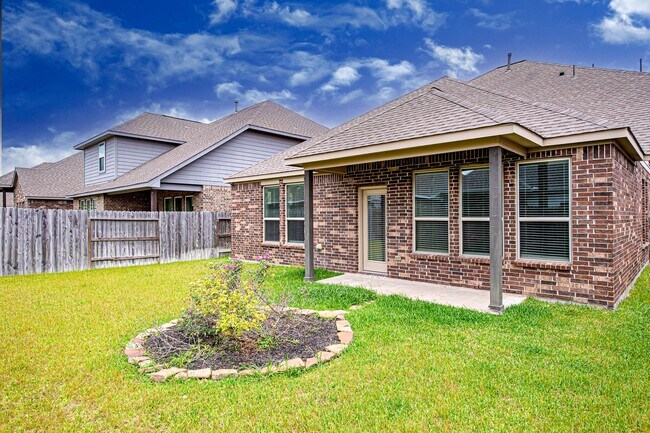 Building Photo - 209 Cambria Green Ln