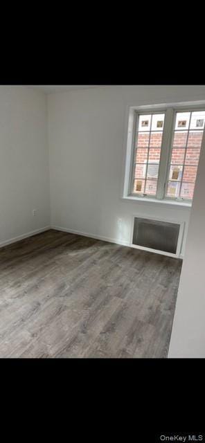 Building Photo - 201-5 17th Ave