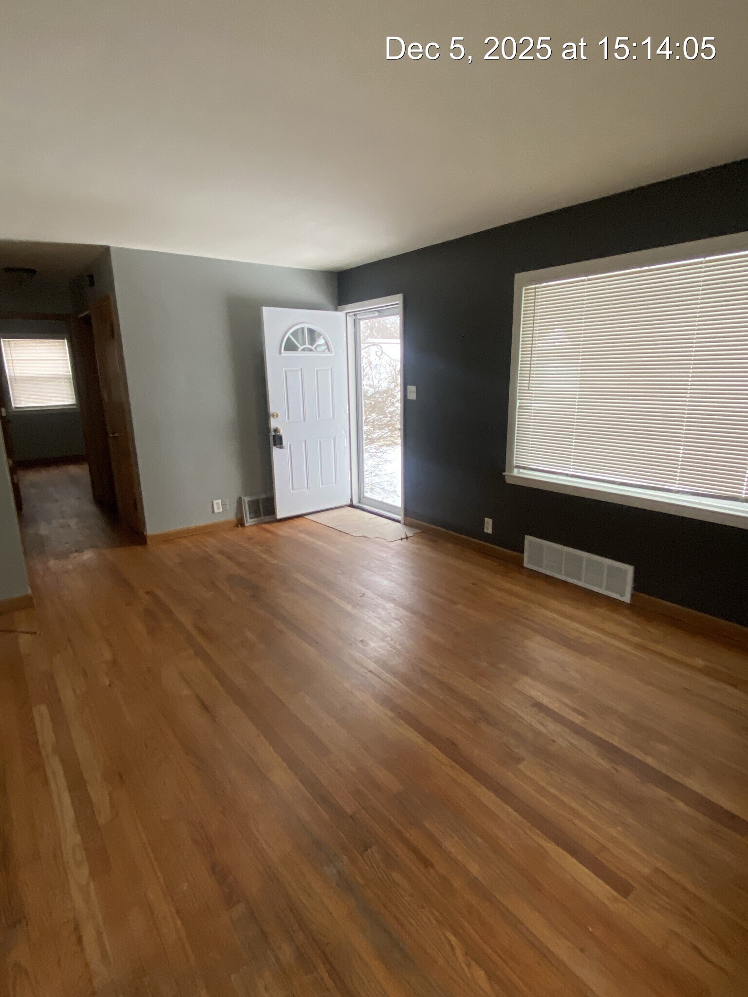 Building Photo - 4929 N 63rd St