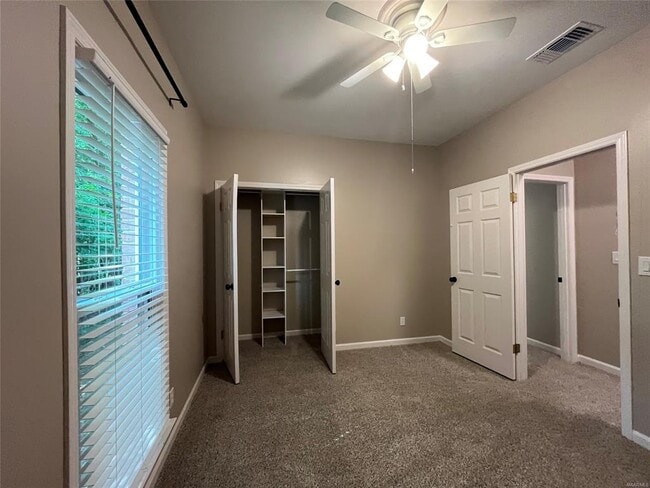 Building Photo - 3128 Hemon Rd