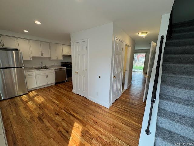 Building Photo - 3 Eisenhower Dr