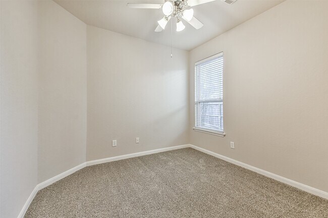 Building Photo - 9506 Gramond Hall Ct
