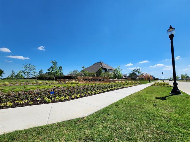 Building Photo - 4313 Expedition Dr