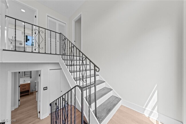 Building Photo - 12790 Heath Rd