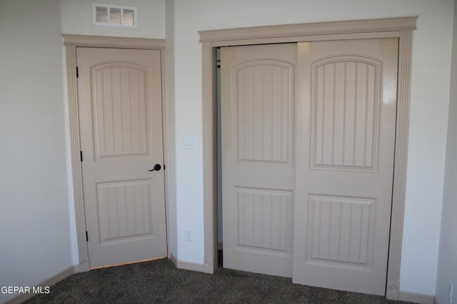 Building Photo - 3060 Cascade Point