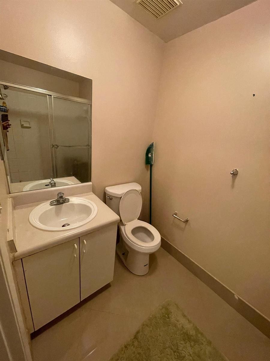 Building Photo - 6976 SW 39th St