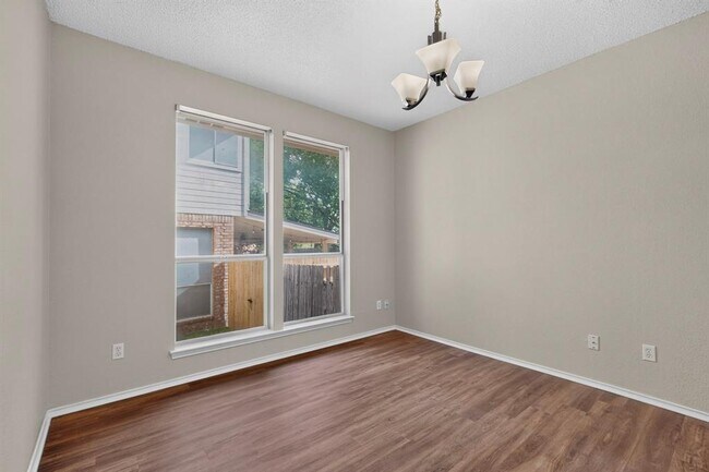 Building Photo - 17905 Worley Dr