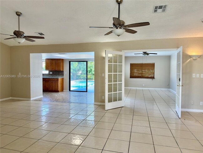 Building Photo - 13425 NW 10th St