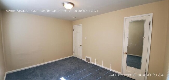 Building Photo - 7905 Bloom Dr