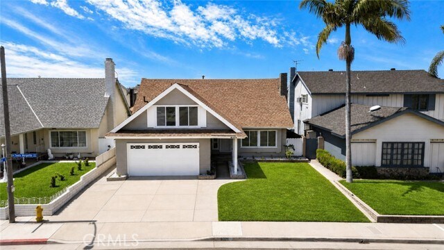 Building Photo - 8321 Santa Margarita Ln