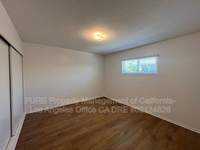 Building Photo - 19327 Reinhart Ave