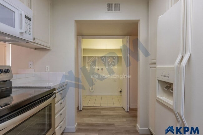 Building Photo - 1509 San Rocco Cir