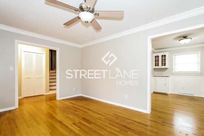 Building Photo - Charming 3 Bedroom in Gastonia!
