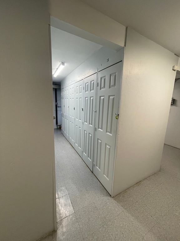 Building Photo - 147 Milk St