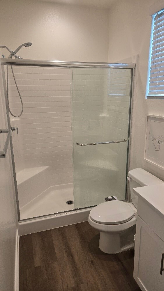 Building Photo - 2456 E Encanto Pso