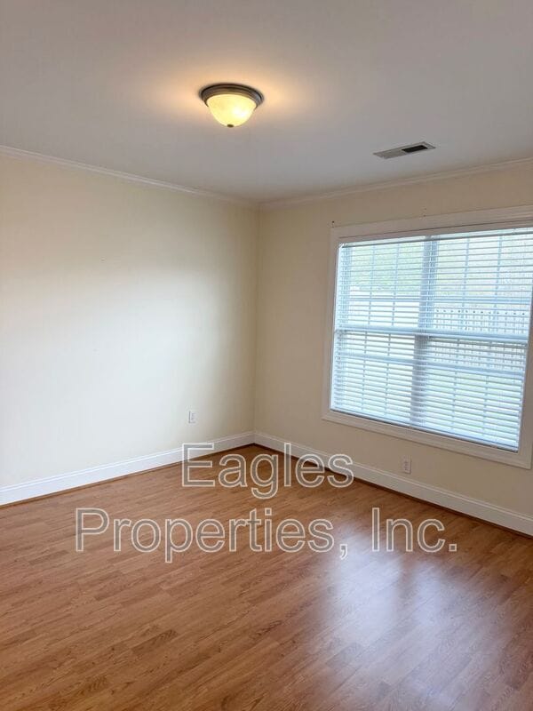 Building Photo - 2736 Hatteras Dr