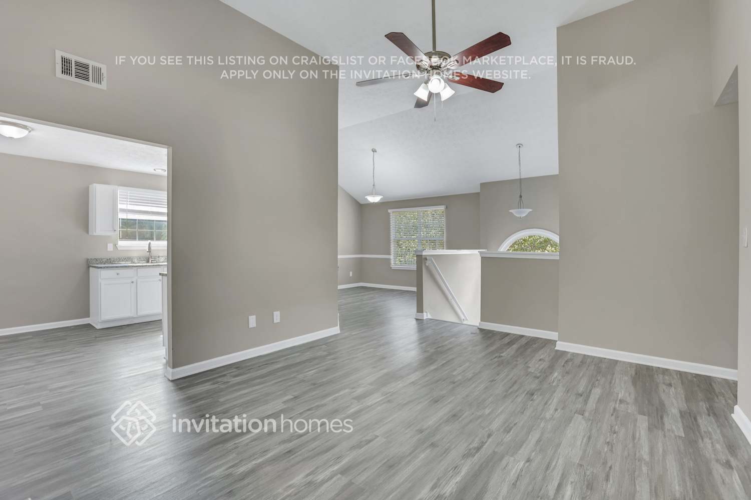 Building Photo - 3014 Hampton Club Way