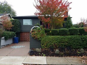 Building Photo - Beautiful Modern Custom Home in Great Sale...