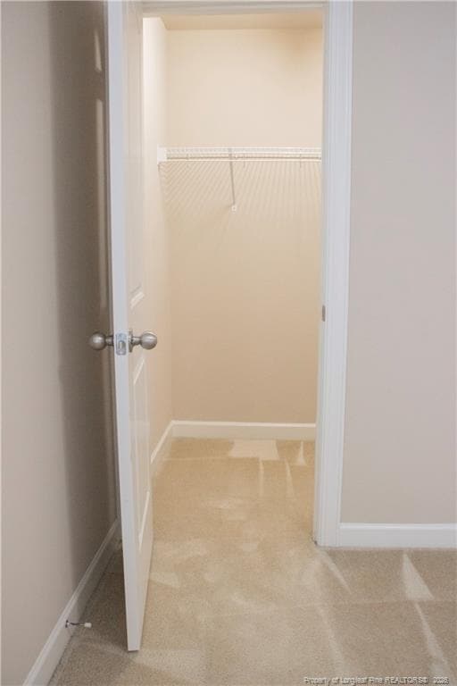 Building Photo - 44 Coswell Ct