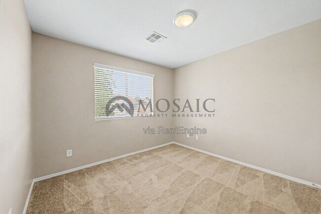 Building Photo - 8047 W Georgetown Way