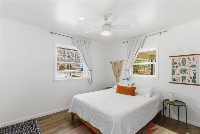 Building Photo - 3 Leigh Ln