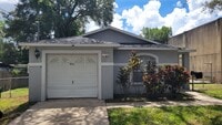 Building Photo - 701 Orchid Ave