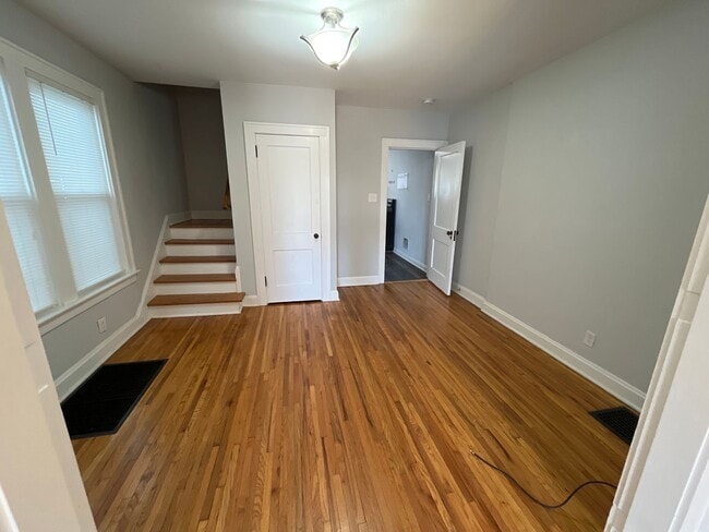 Building Photo - 268-270 Olentangy Street