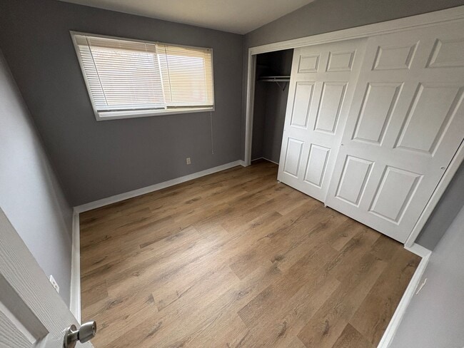 Building Photo - 3 Bedroom, 2 Bath Home for Rent