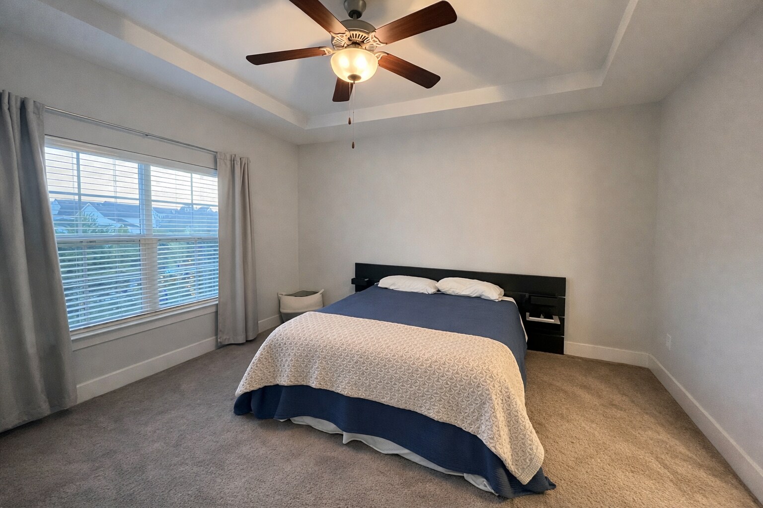 Building Photo - 2028 Gracious Dr