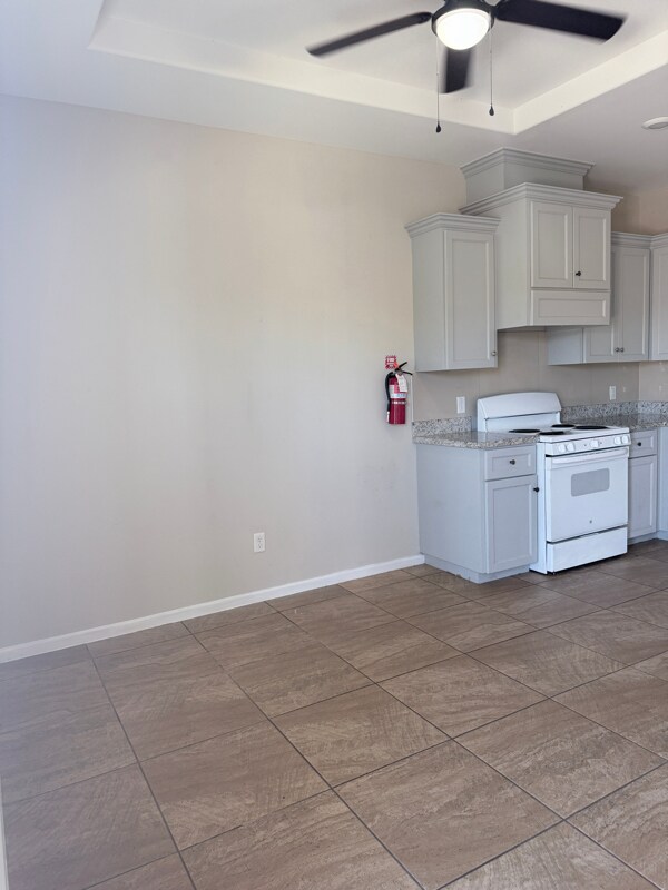 Building Photo - 3300 N Moorefield Rd