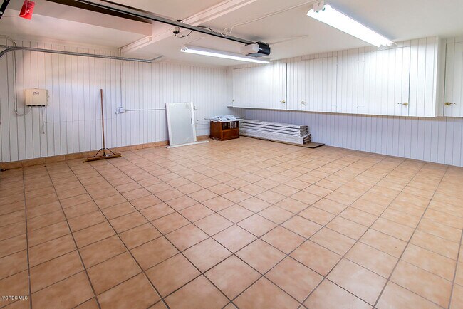 Building Photo - 2399 Windward Cir