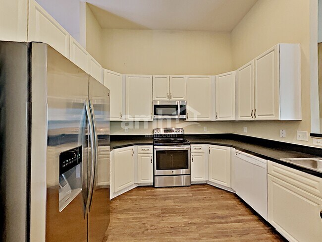 Building Photo - 3309 Haynes Dr