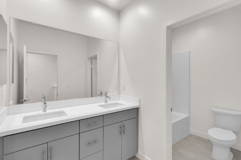 Building Photo - 4252 E Sage Paseo