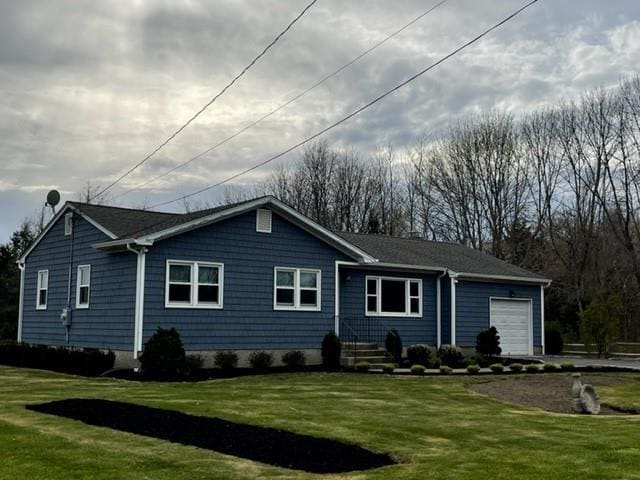 Building Photo - 765 Herricks Ln