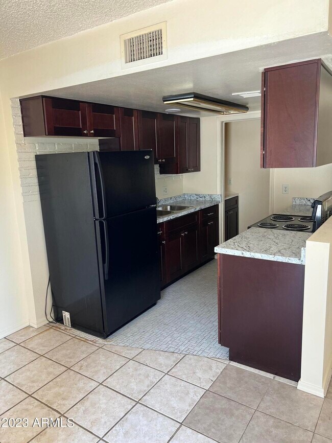 4718 E Portland St 4718 E Portland St Phoenix AZ 85008 Apartment Finder