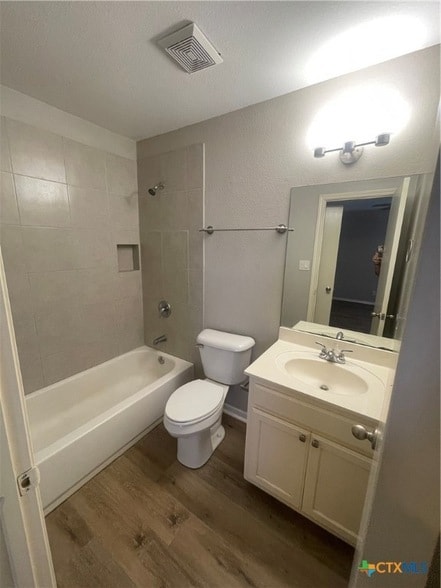 Building Photo - 503 Arabian Dr