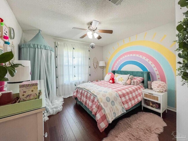 Building Photo - 1216 Benning Pl