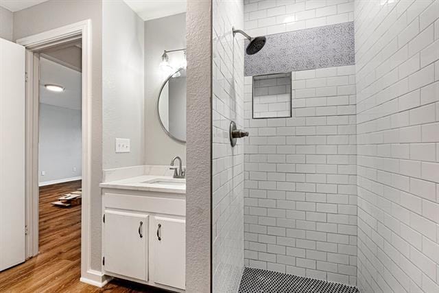 Building Photo - 1906 N Main St