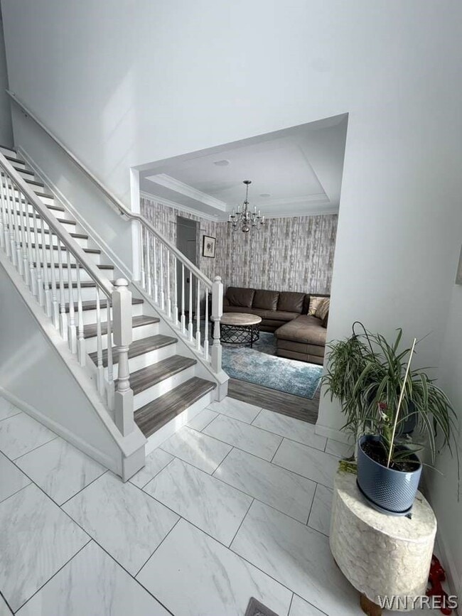 Building Photo - 2423 Purple Martin Ln