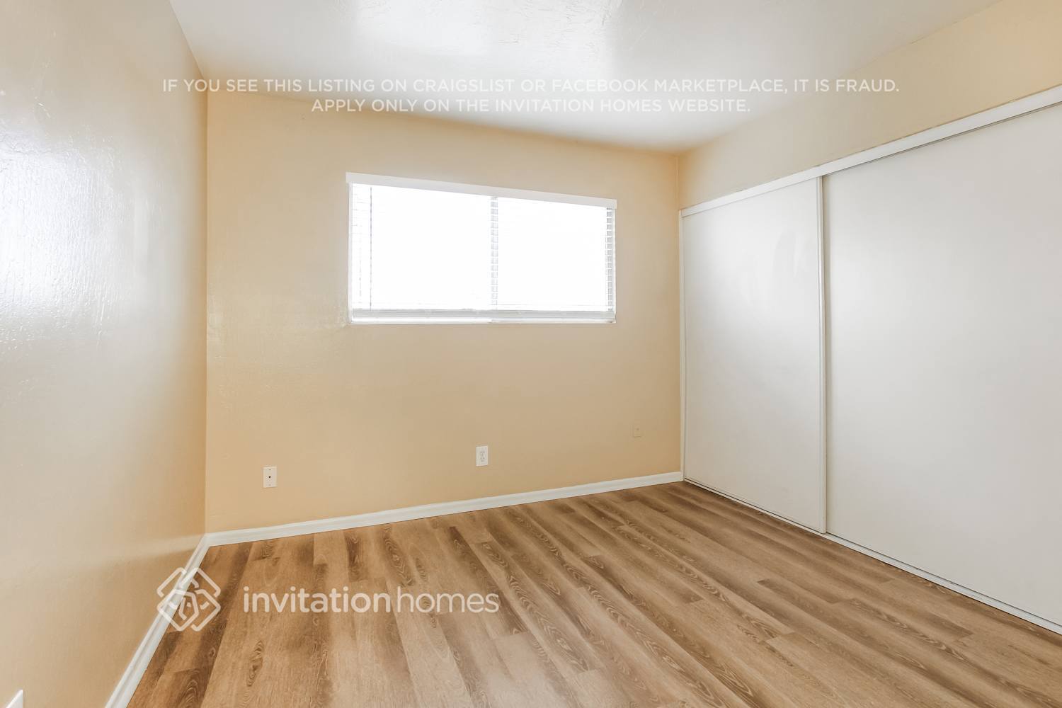 Building Photo - 3531 W Vogel Ave