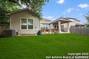 Building Photo - 11312 Red Oak Turn