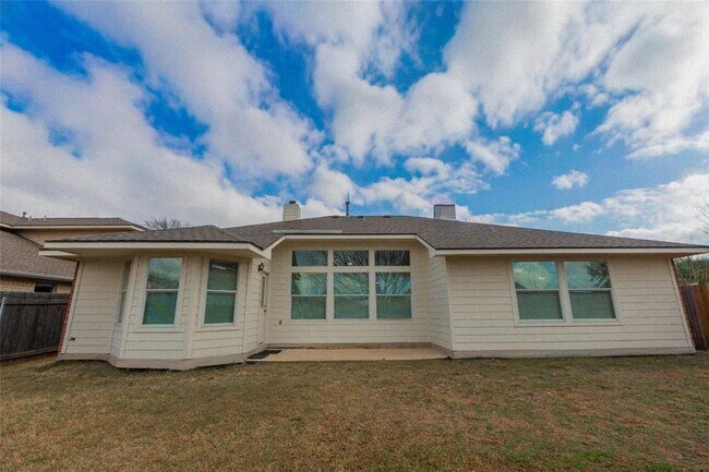 Building Photo - 11712 Dunfries Ln