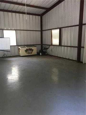 Building Photo - 3300 Bob White Dr