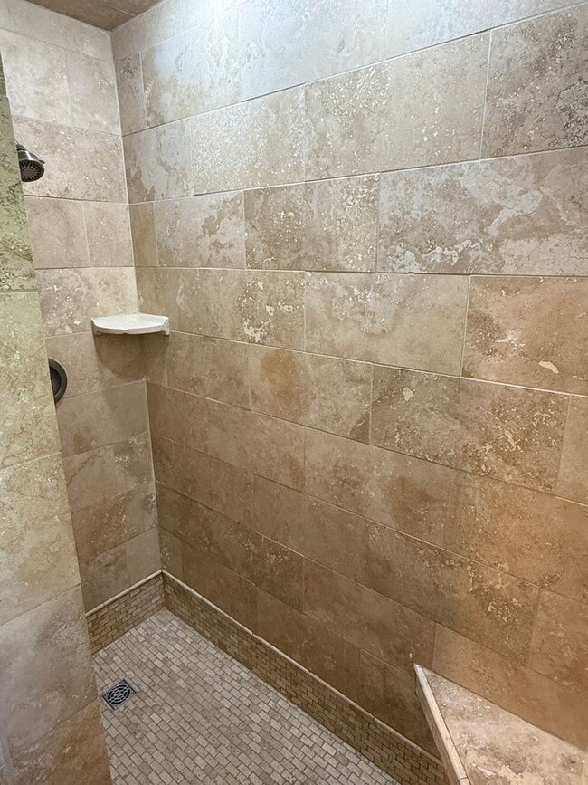 Building Photo - Olympus Cove Five Bedroom Rambler; Amazing...