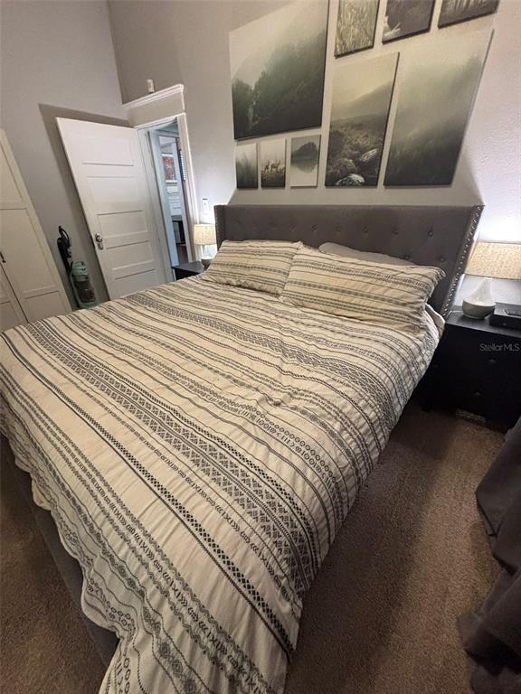 Building Photo - 107 W Wilder Ave