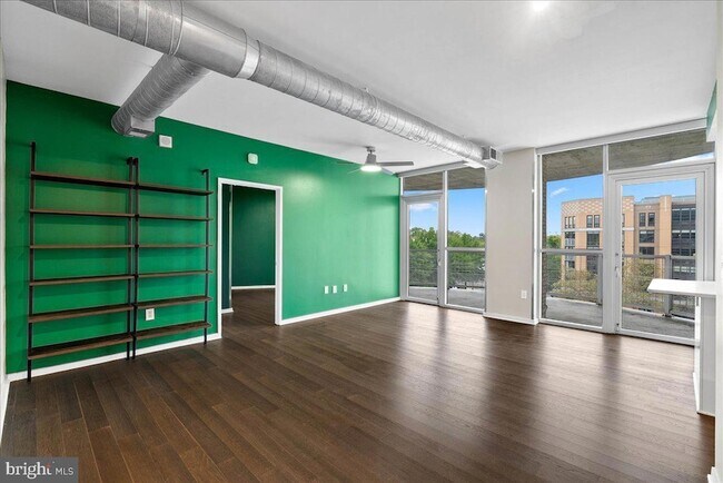 Building Photo - 3409 Wilson Blvd